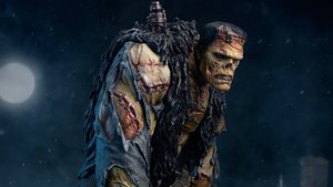 Sideshow Collectibles Reveals a New Take on Frankenstein's Monster with New Statue
