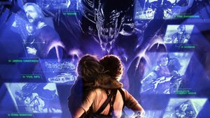 Sigourney Weaver Joins ALIENS EXPANDED Documentary and Here's a Trailer