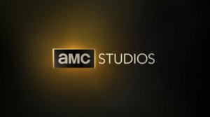 Silicon Valley Drama Series in the Works at AMC From Jonathan Glatzer