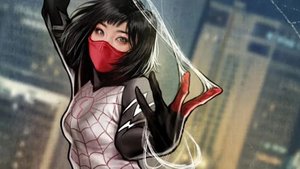 SILK: SPIDER SOCIETY Live-Action Series No Longer Moving Forward at Amazon