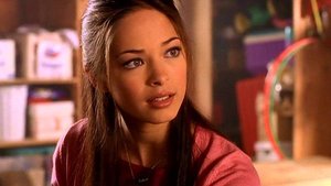 SMALLVILLE Star Kristin Kreuk Opens Up About Not Returning as Lana Lang in Final Season