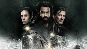 SNOWPIERCER Season 4 Will Be Released Thanks to AMC