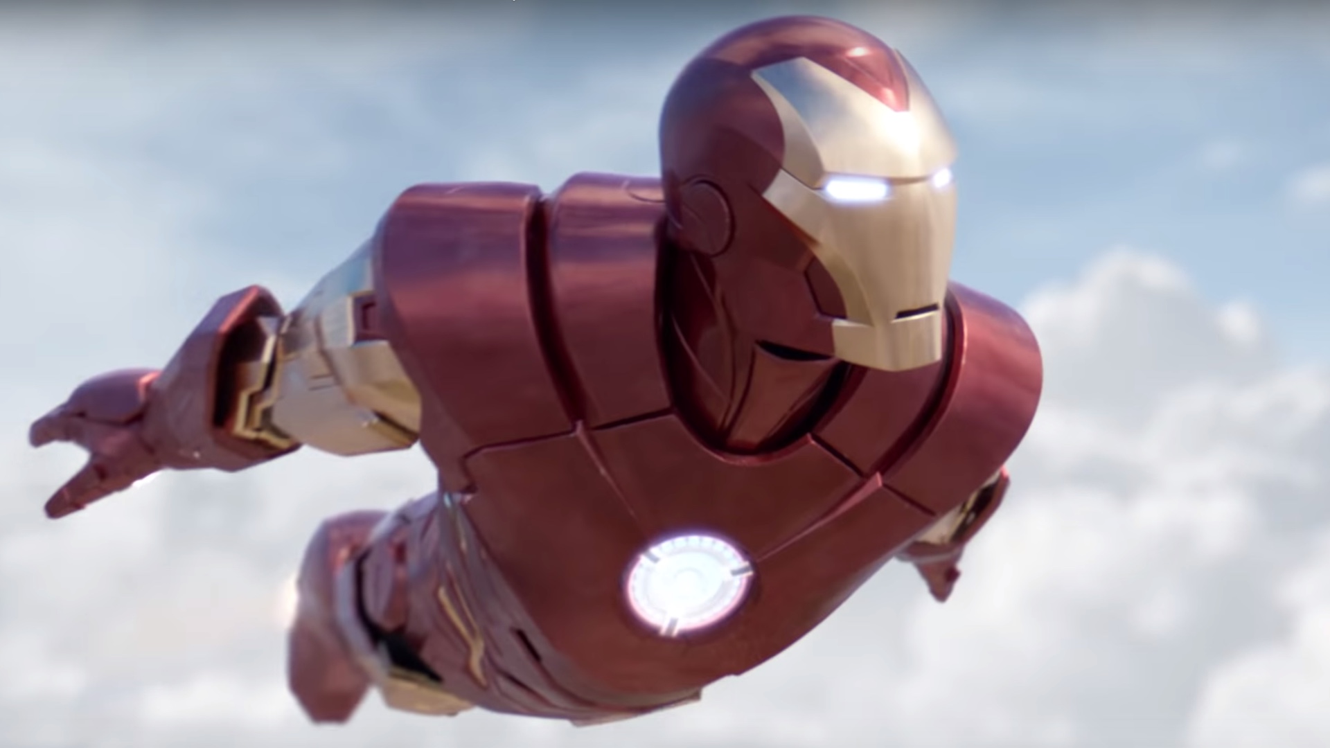 Iron man vr. Железный человек VR игра. Marvel’s Iron man VR 2020 игры. Iron man VR игра 2020.