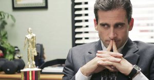 South African Adaptation of THE OFFICE in the Works for African Streaming Service Showmax