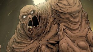 SPEAK NO EVIL Director James Watkins Set To Helm Mike Flanagan's DC Film CLAYFACE