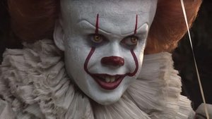 Stephen King’s IT: WELCOME TO DERRY Will Explore Elements of Pennywise We Haven’t Seen Before