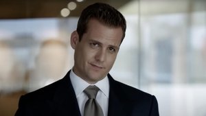 SUITS: L.A. Bringing Back SUITS Actor Gabriel Macht to Play Character Harvey Specter to Recur in the NBC Spinoff