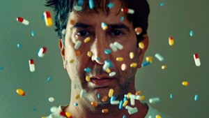 Sundance Revew: David Schwimmer's LITTLE DEATH is a Dark Comedy That Starts off Strong Then Loses It's Way