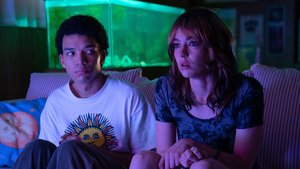 Sundance Review: I SAW THE TV GLOW is an Eerie Mind Bender