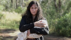 Sundance Review: THE MOOGAI is a Slow-Burn Horror Film Rooted in Aboriginal Folklore