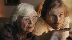 Sundance Review: THELMA is Super Fun Film About a Granny with Grit on a Mission To Right a Wrong