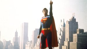 SUPER/MAN: THE CHRISTOPHER REEVE STORY Gets a September 2024 Release Date