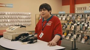 Sweet Trailer for Coming of Age Film I LIKE MOVIES - A Love Letter to Those Who Grew Up in Video Stores