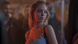 Sydney Sweeney Shows Off Her Buff Arms for Her Boxing Biopic About Christy Martin