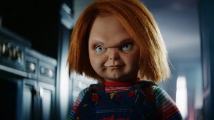 SyFy Cancels CHUCKY Series After Three Seasons and Don Mancini is 