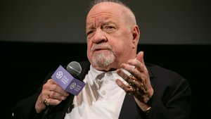 TAXI DRIVER Scribe Paul Schrader Embraces ChatGPT for Film Ideas: “Why Should Writers Sit Around for Months?”