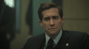 Teaser Trailer For Jake Gyllenhaal's Crime Thriller Series PRESUMED INNOCENT from David E. Kelley and J.J. Abrams