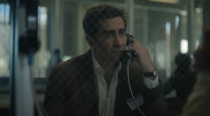 Tense New Trailer For Jake Gyllenhaal’s Crime Thriller Series PRESUMED INNOCENT