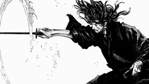 The Animation Studio Behind ARCANE Wants to Adapt the Manga Series VAGABOND