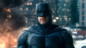 THE BATMAN Movie Will Begin Production in 2019