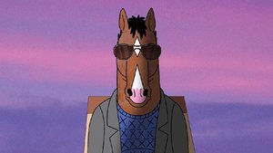 The Creator of BOJACK HORSEMAN Is Bringing New Adult Animated Series Titled LONG STORY SHORT to Netflix