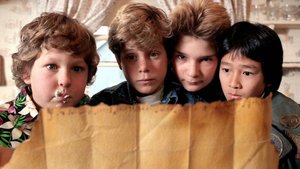 GOONIES 2 Officially Happening with Steven Spielberg Producing