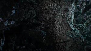 The Inclusion of the Ents in THE RINGS OF POWER Season 2 Teased as 