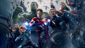 The MCU Will Be a Very Different and New Thing After AVENGERS: INFINITY WAR