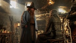 THE RINGS OF POWER Season 2 Will Introduce Tom Bombadil; First Look Photos and Details Shared