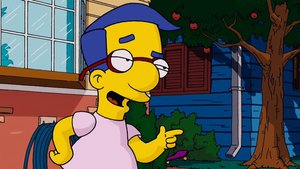 THE SIMPSONS Voice Actor to Retire After 35 Years - Fox Shares Tribute Video to Say Farewell