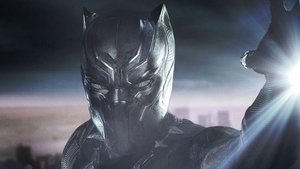 The Three Actors Marvel Is Rumored to Have Their Eye On to Play King T'Challa in Upcoming BLACK PANTHER Movie(s)