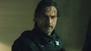 THE WALKING DEAD Star Andrew Lincoln Comments on Possibility of Returning To The Franchise