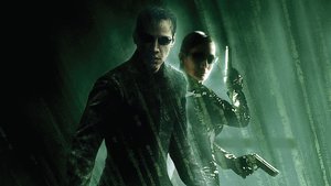 The Writer of THE MATRIX Revival Offers an Update and Teases an Expanded Universe