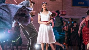 Theater Writers Commissioning Musical Sequel to WEST SIDE STORY Titled MARIA 