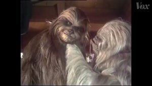 This Mini Doc Does A Deep Dive Into The STAR WARS CHRISTMAS SPECIAL You Have To See