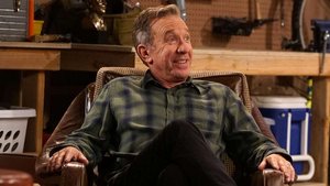 Tim Allen Set To Star in New ABC Family Comedy Sitcom SHIFTING GEARS