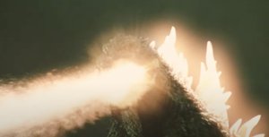 Toho Releases Godzilla Tribute Video To Celebrate The Monster's 70th Anniversary