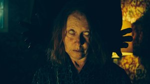 Trailer and Clip For The Supernatural Horror Film TWO WITCHES and Interview with Director Pierre Tsigaridis