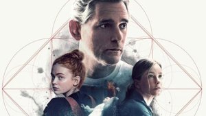 Trailer and Clips For Eric Bana and Sadie Sink's Cult Thriller A SACRIFICE 