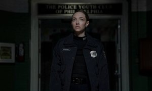 Trailer For Amanda Seyfried's Suspense Thriller Series LONG BRIGHT RIVER