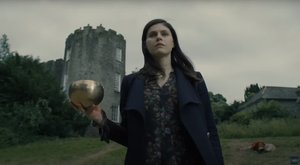 Trailer For AMC's MAYFAIR WITCHES Season 2 Starring Alexandra Daddario