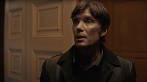 Trailer For Cillian Murphy's Next Film SMALL THINGS LIKE THESE