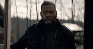 Trailer for Colman Domingo's Netflix Action Political Thriller Series THE MADNESS