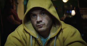 Trailer For Emile Hirsch's Gambling Crime Thriller DEAD MONEY