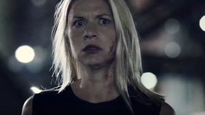 Trailer For HOMELAND Season 7 Focuses on a Conspiracy of Presidential Corruption