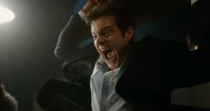 Trailer for Jack Quaid's Action-Comedy NOVOCAINE About a Man Who Can't Feel Pain