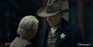 Trailer for Season 2 of the YELLOWSTONE Prequel Series 1923