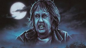 New Trailer For The Werewolf Horror Movie THE FOREST HILLS; Shelley Duvall’s Final Film