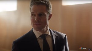 Trailer For SUITS LA - 