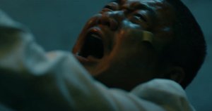 Trailer for the Dark Chinese Kidnapping Crime Thriller OCTOPUS WITH BROKEN ARMS